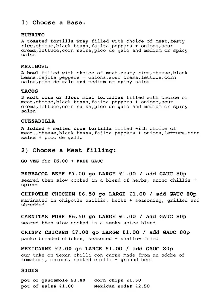 Menu_Mexicode_Dorking_image_4
