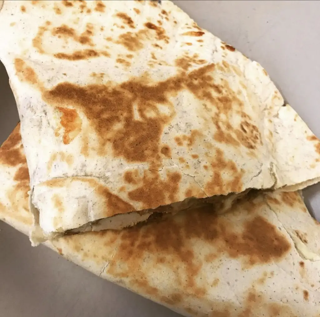 Menu_Mexicode_Dorking_image_5