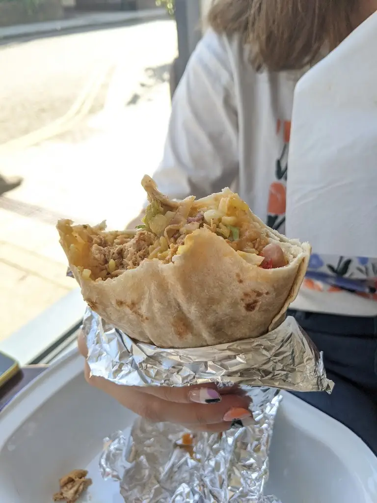 Menu_Mexicode_Dorking_image_6