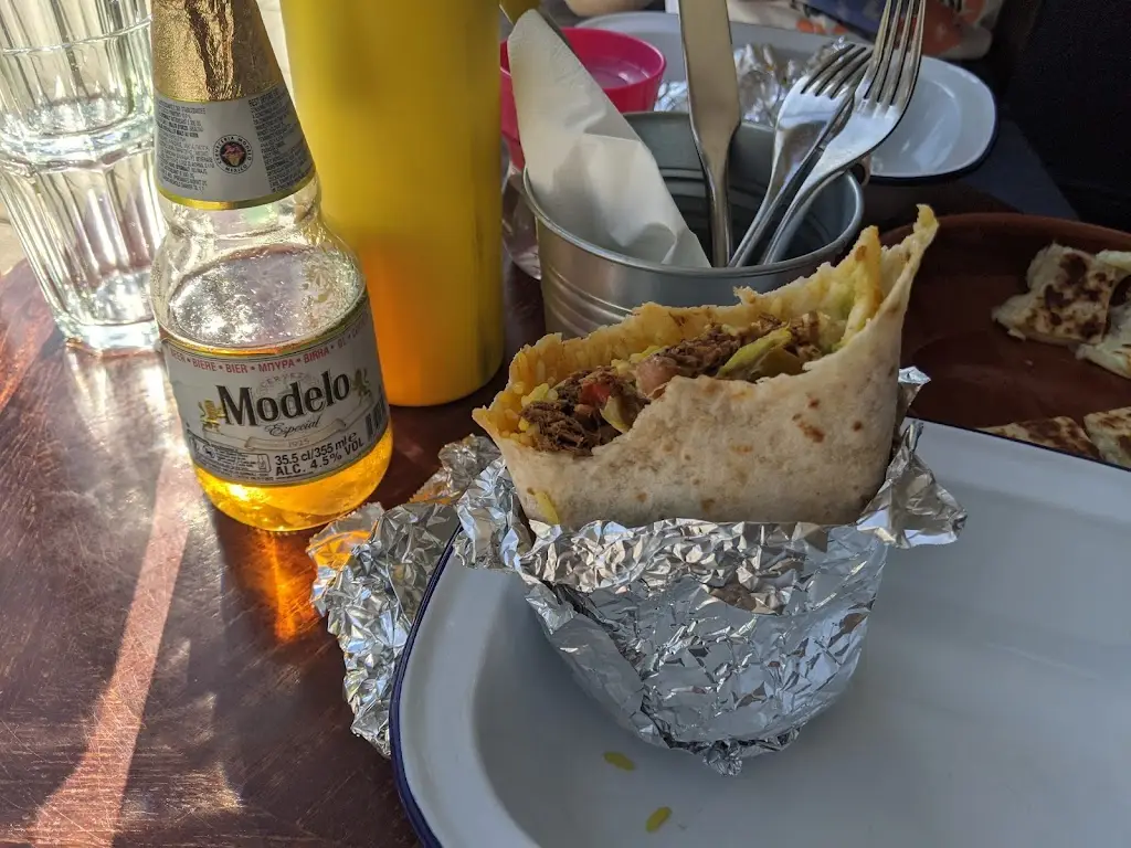 Menu_Mexicode_Dorking_image_7