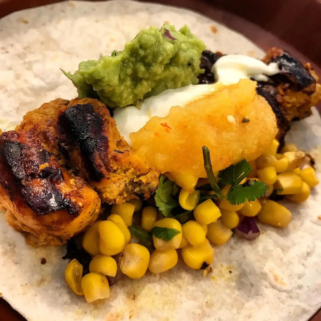 Mexicode_Dorking_slider_image_2