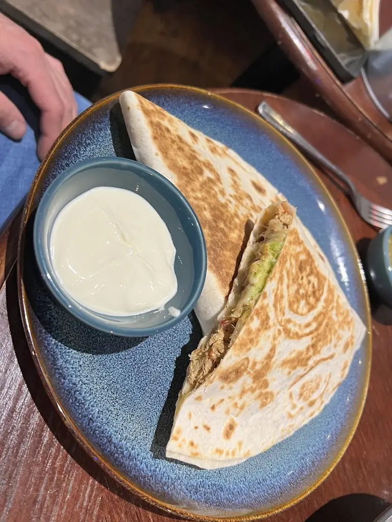 Mexicode_Dorking_slider_image_3