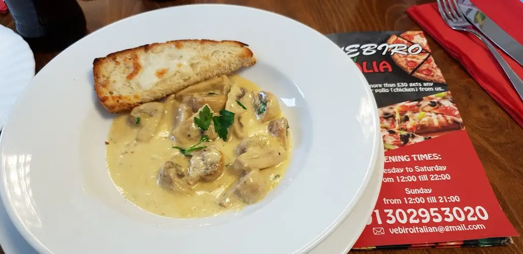 Menu_Route 66_Askern_image_2