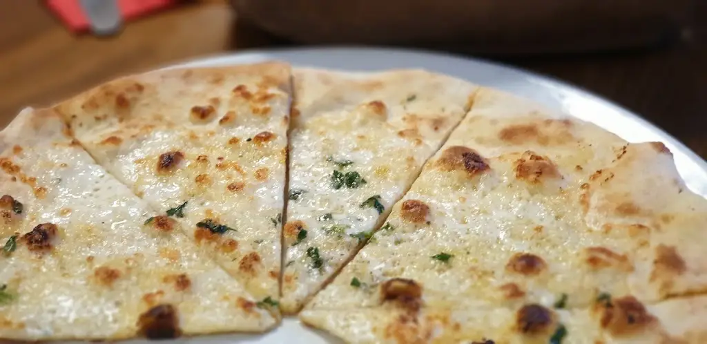 Menu_Route 66_Askern_image_3