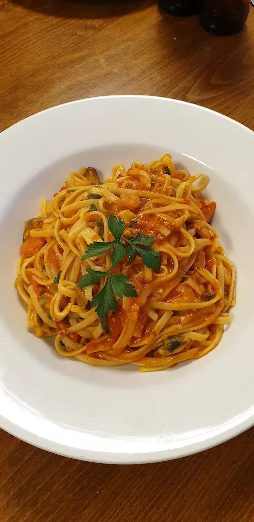 Menu_Route 66_Askern_image_4