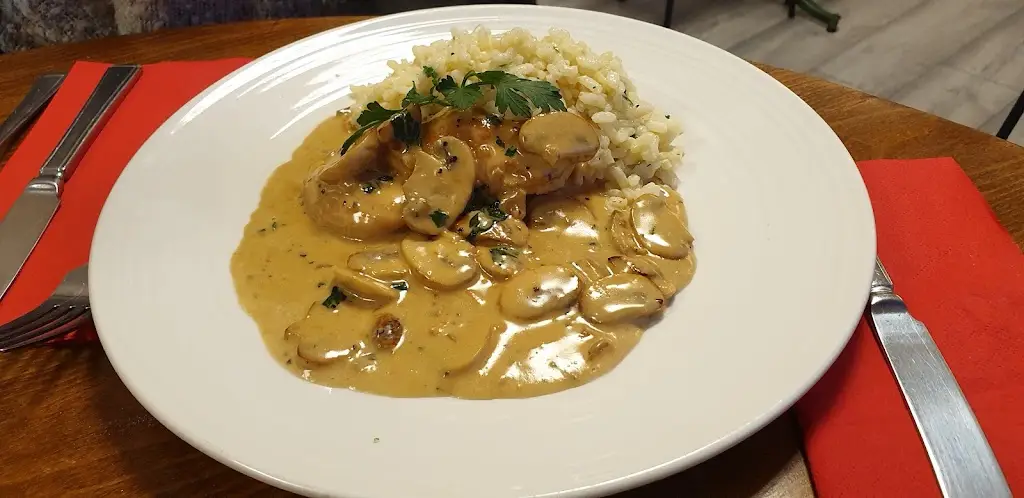 Menu_Route 66_Askern_image_5