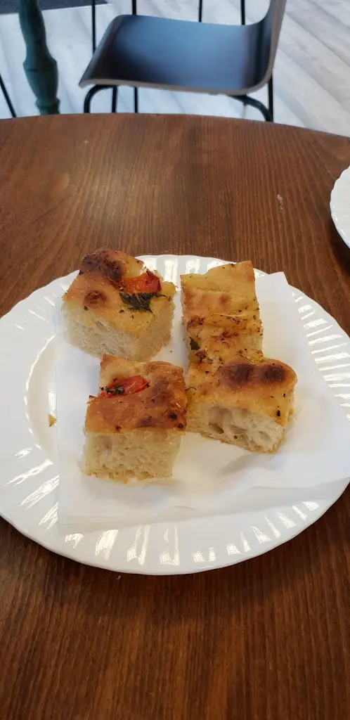 Menu_Route 66_Askern_image_6