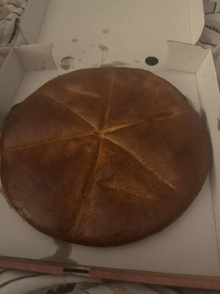 NoseLikeIbra_Route 66_Askern_review