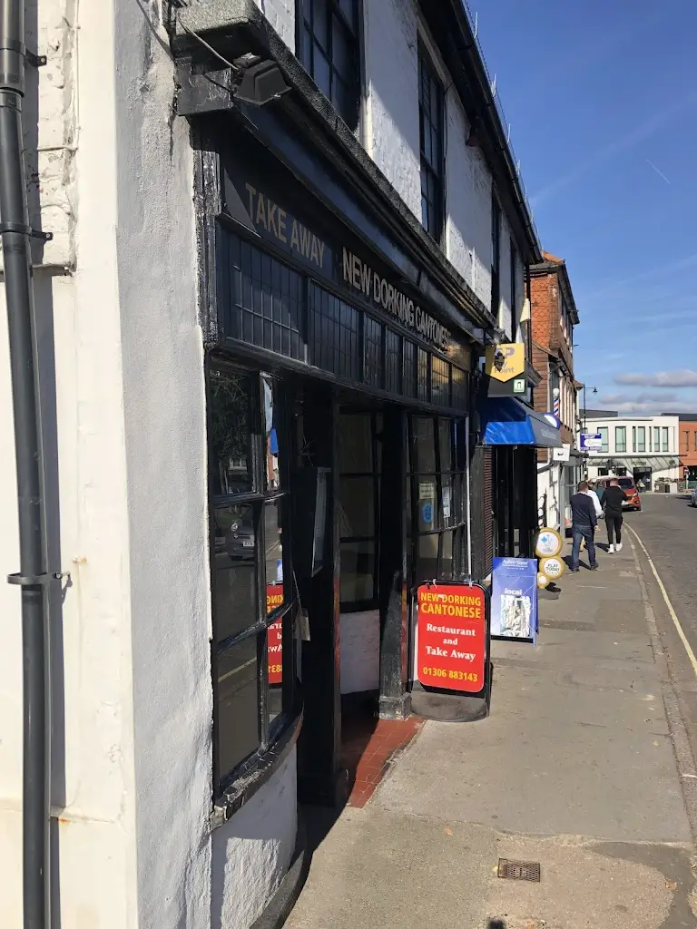 New Dorking Cantonese_Dorking_slider_image_2