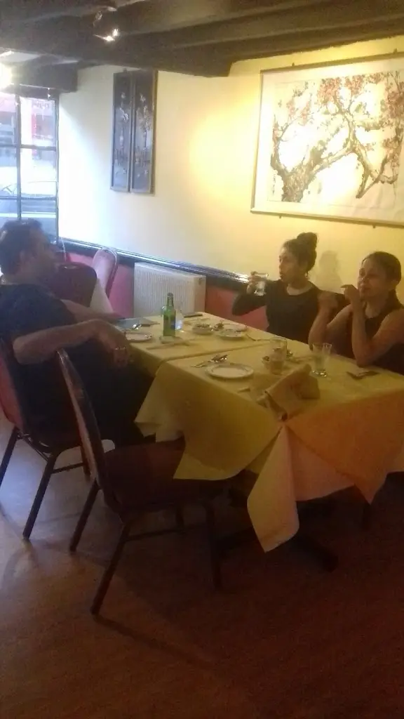 New Dorking Cantonese_Dorking_slider_image_3