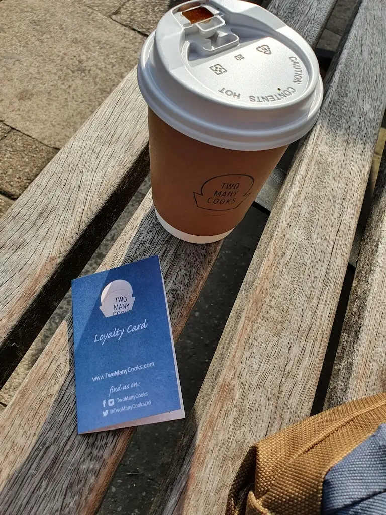 Menu_Two Many Cooks_Dorking_image_5