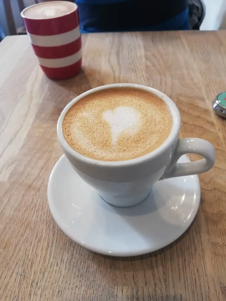 Menu_Two Many Cooks_Dorking_image_7