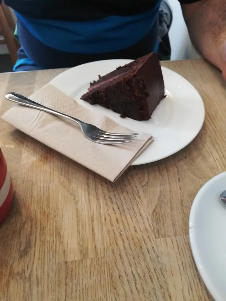 Menu_Two Many Cooks_Dorking_image_8