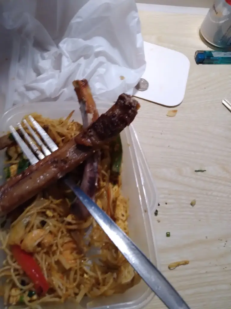 Menu_Chifan_Dorking_image_1