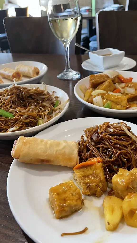 Menu_Chifan_Dorking_image_2