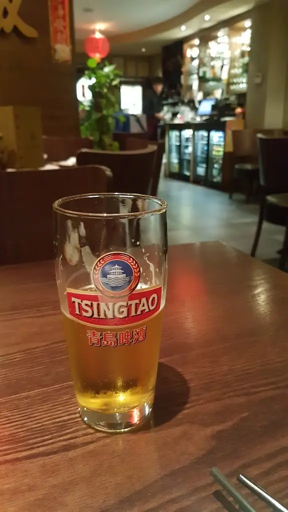 Menu_Chifan_Dorking_image_3