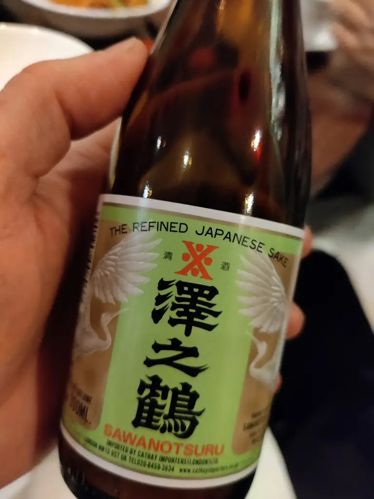 Menu_Chifan_Dorking_image_5