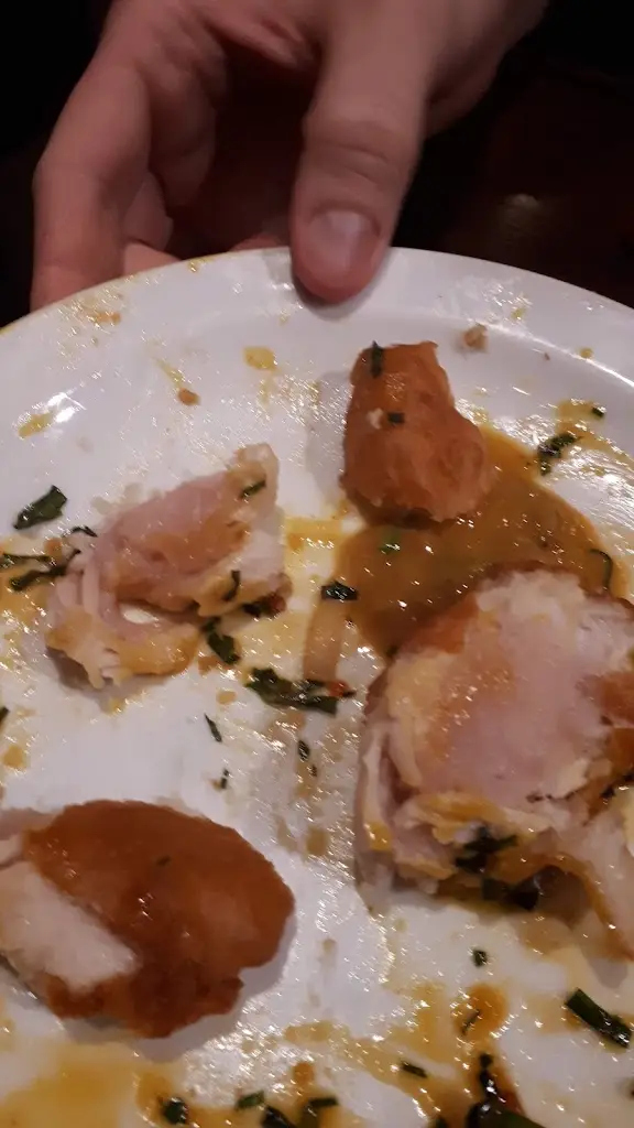 Menu_Chifan_Dorking_image_6