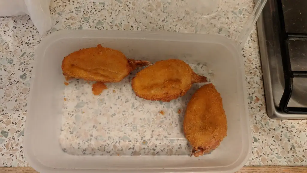 Menu_Chifan_Dorking_image_7