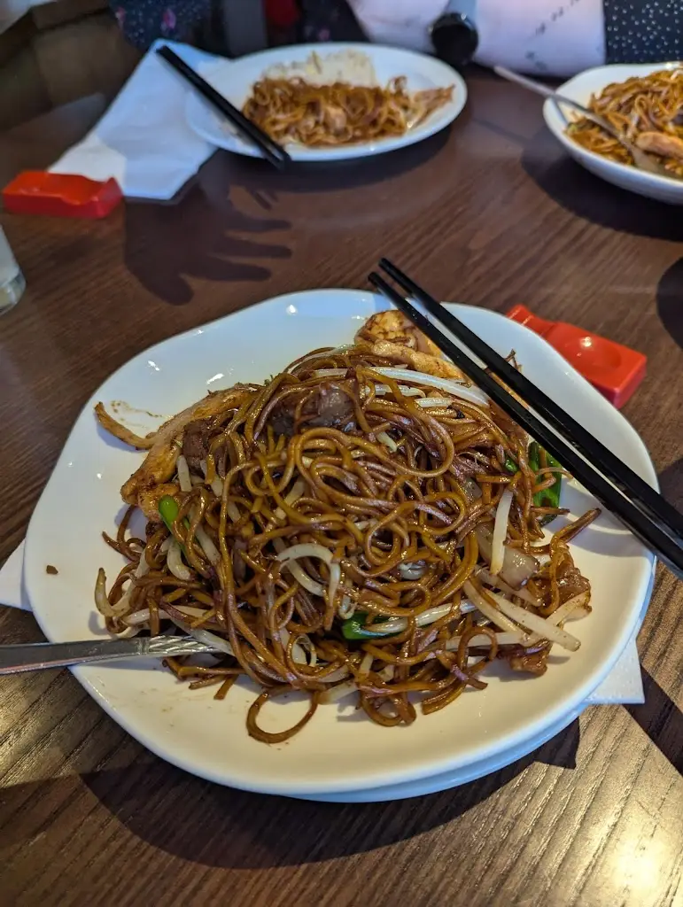 Chifan_Dorking_slider_image_2