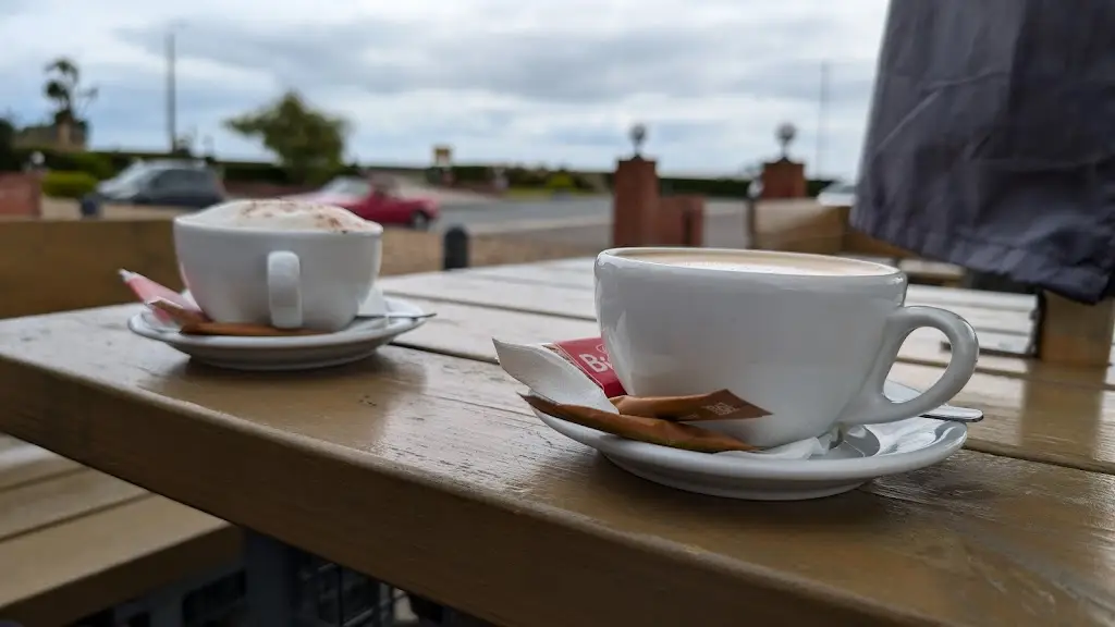 Menu_The Waterfront Harwich_Dovercourt_image_5