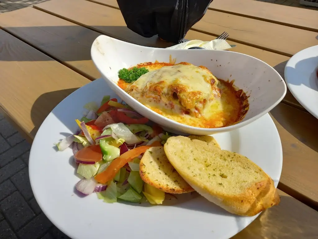 Menu_The Waterfront Harwich_Dovercourt_image_6