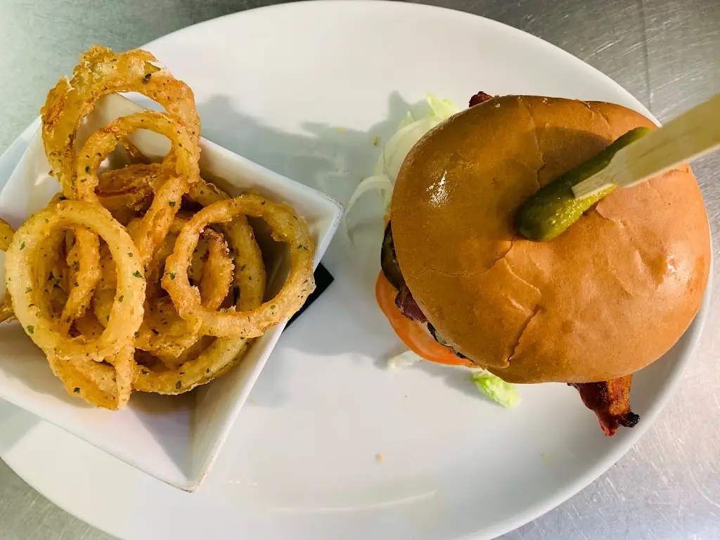 The Waterfront Harwich_Dovercourt_slider_image_2