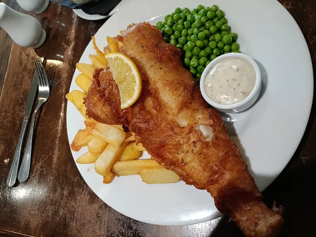 The Waterfront Harwich_Dovercourt_slider_image_3