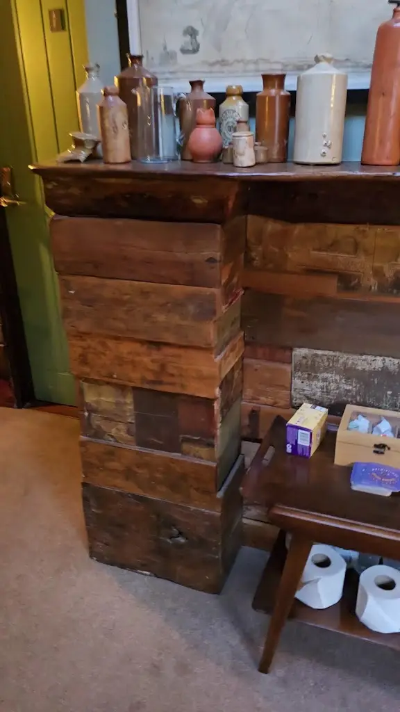 The Alma Inn_Dovercourt_slider_image_2