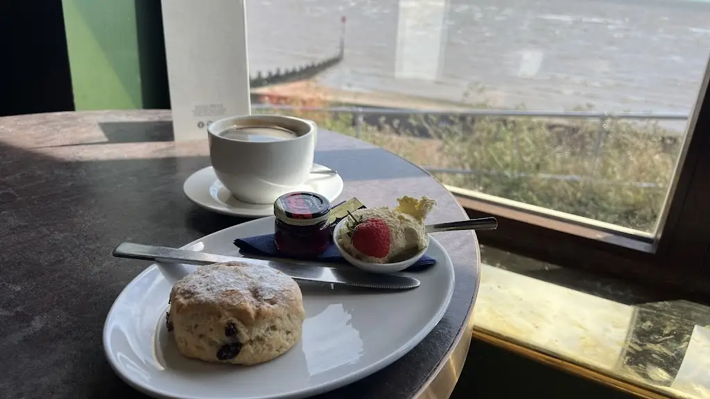 Menu_The Pavilion_Dovercourt_image_4