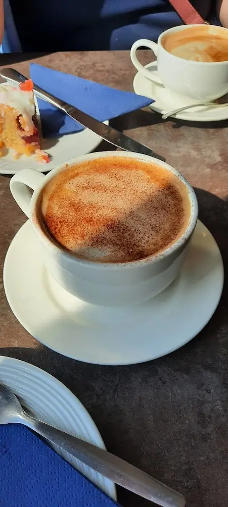 Menu_The Pavilion_Dovercourt_image_6