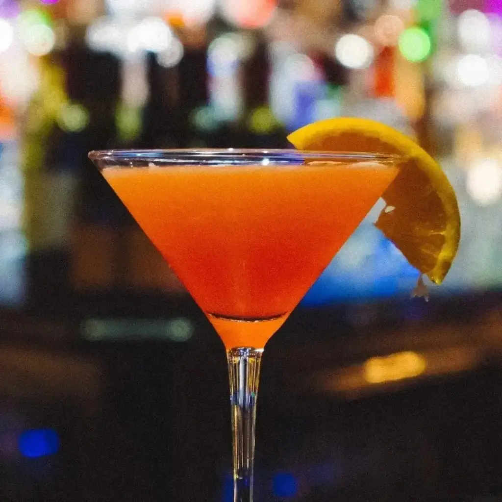 The Pavilion_Dovercourt_slider_image_2