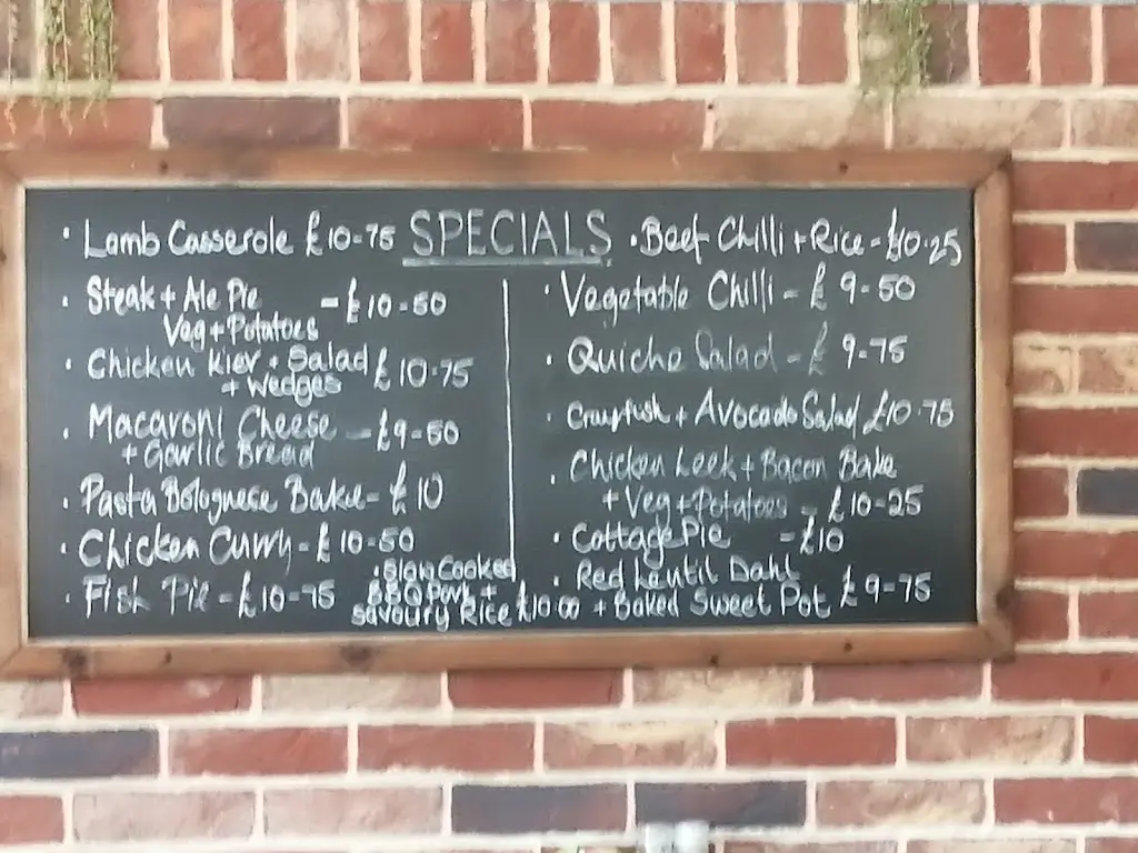 Menu_Rainbow Cafe_Dovercourt_image_2