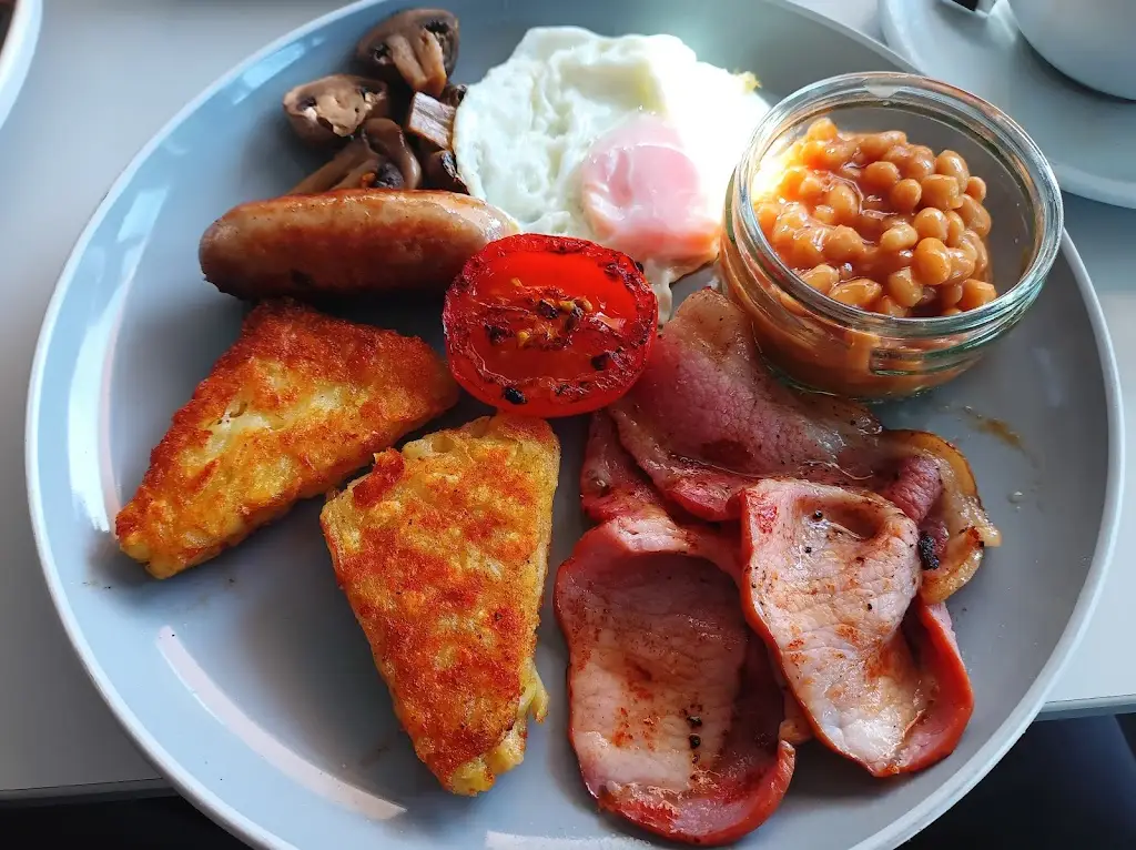 Menu_Rainbow Cafe_Dovercourt_image_3