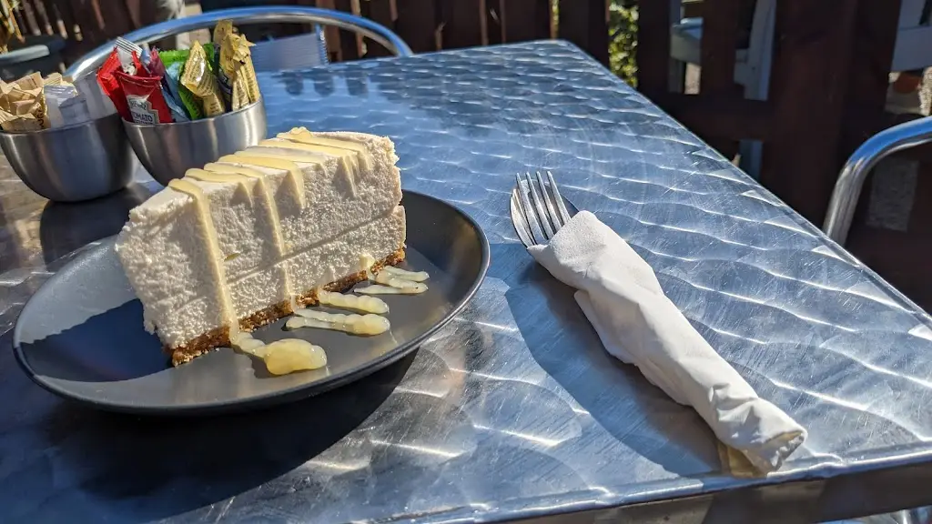 Menu_Rainbow Cafe_Dovercourt_image_4