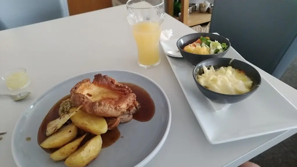 Menu_Rainbow Cafe_Dovercourt_image_5