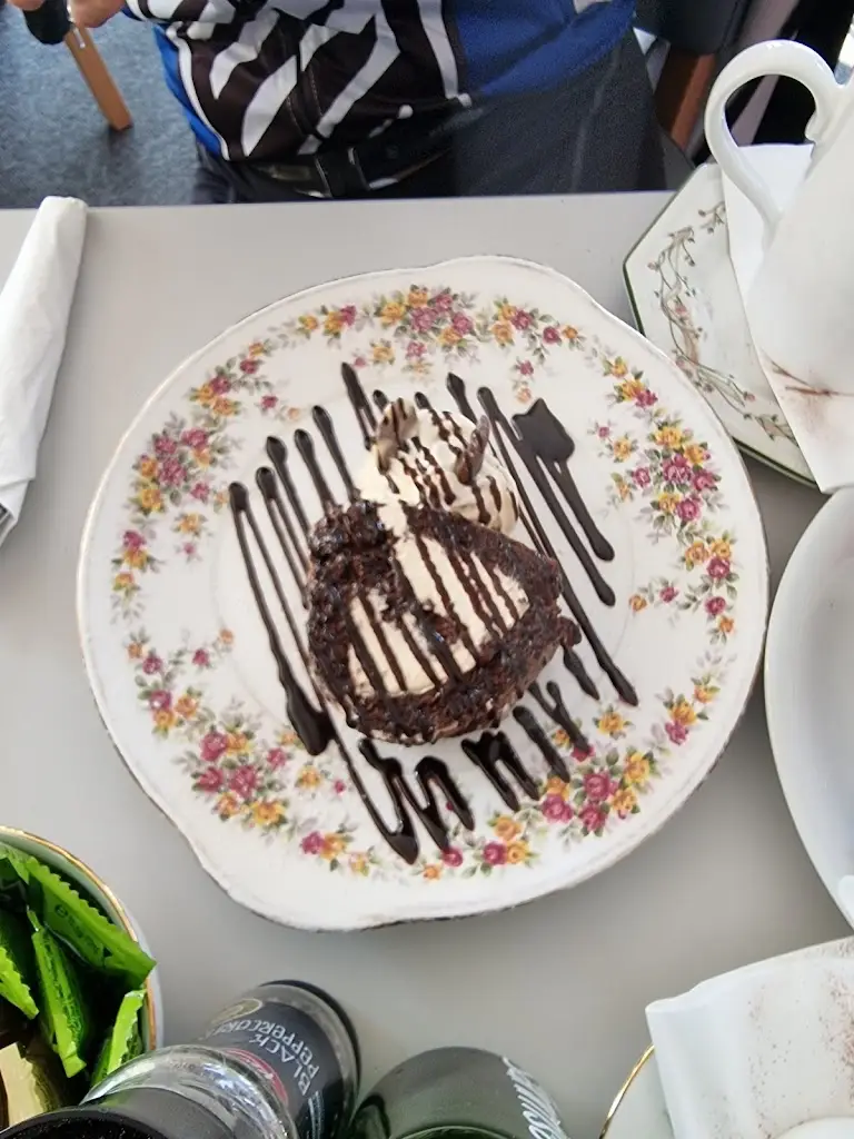 Menu_Rainbow Cafe_Dovercourt_image_6