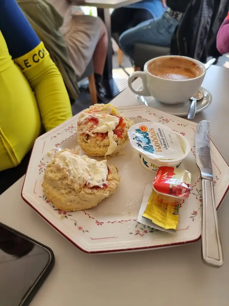 Menu_Rainbow Cafe_Dovercourt_image_7