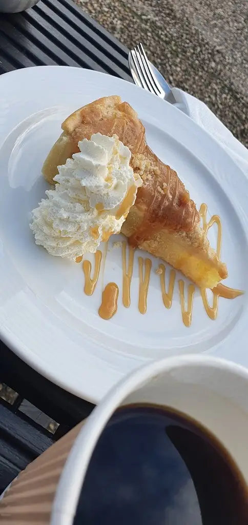 Menu_Rainbow Cafe_Dovercourt_image_8