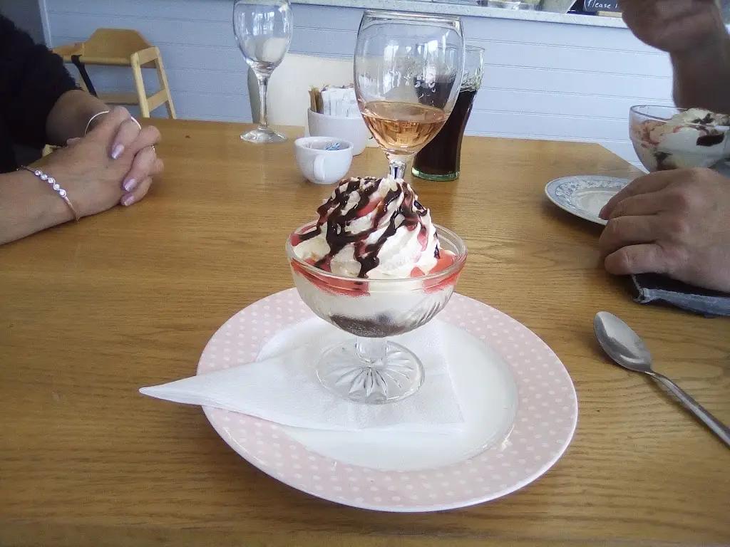 Menu_Rainbow Cafe_Dovercourt_image_9