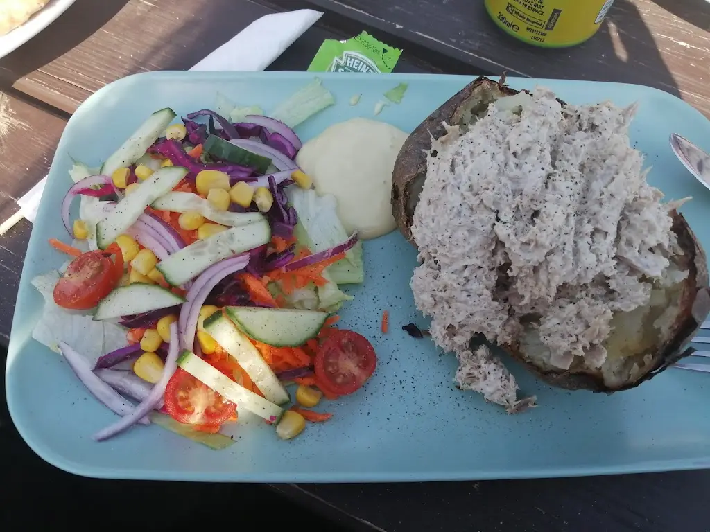 V_Rainbow Cafe_Dovercourt_review