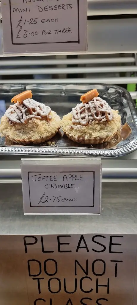 Menu_The White Coffee House Japanese Cuisine_Dovercourt_image_5