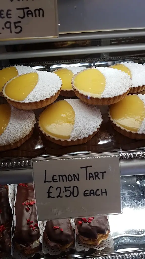 Menu_The White Coffee House Japanese Cuisine_Dovercourt_image_6