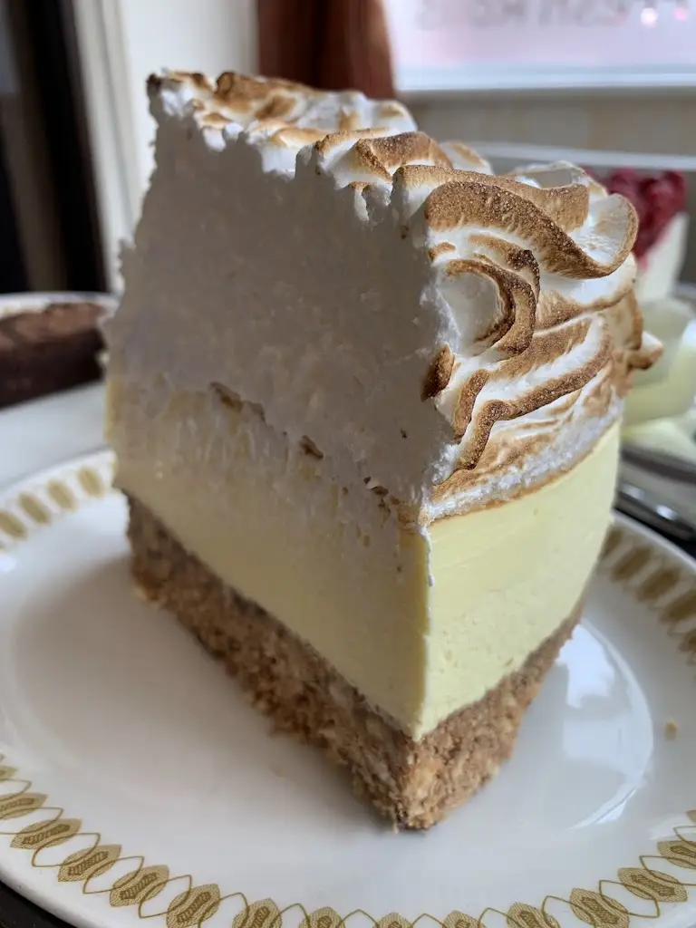 Menu_The White Coffee House Japanese Cuisine_Dovercourt_image_7