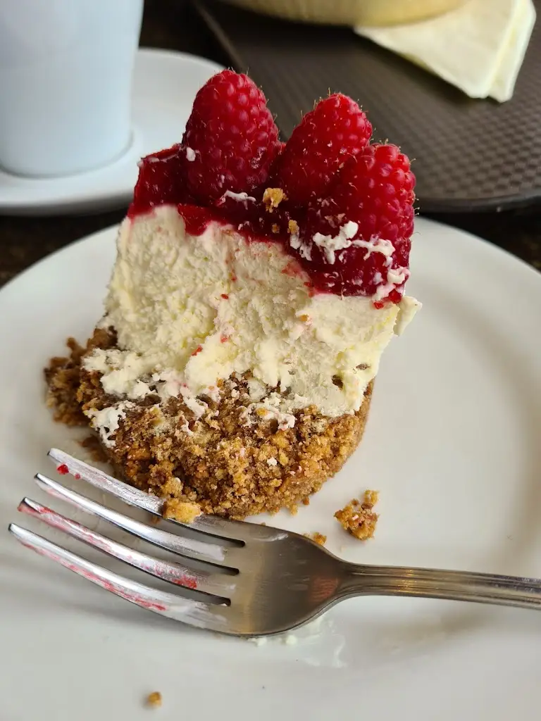 Menu_The White Coffee House Japanese Cuisine_Dovercourt_image_8