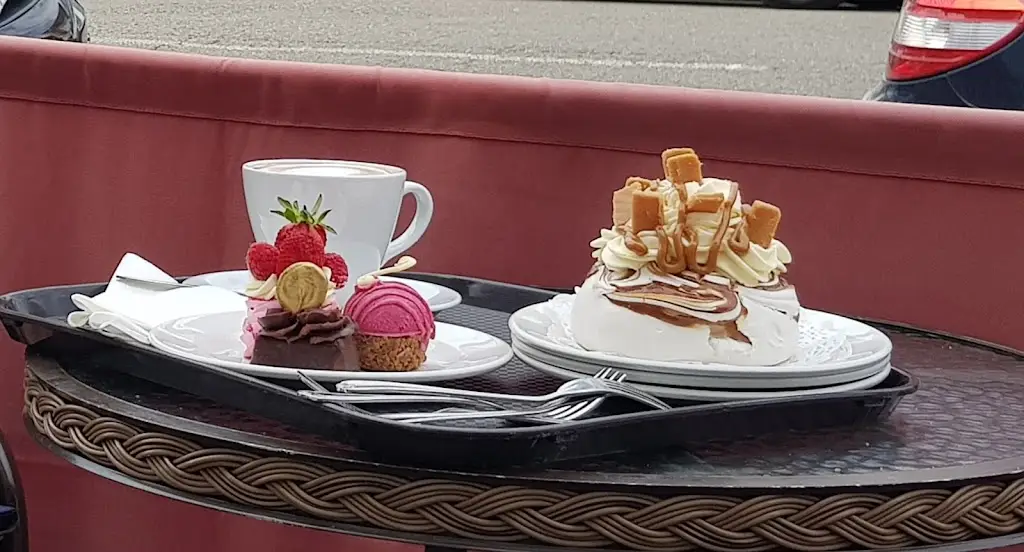 Menu_The White Coffee House Japanese Cuisine_Dovercourt_image_9