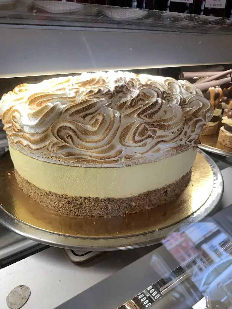 wayne spiller_The White Coffee House Japanese Cuisine_Dovercourt_review