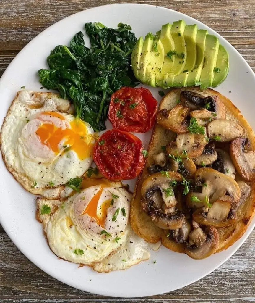 The White Coffee House Japanese Cuisine_Dovercourt_slider_image_2