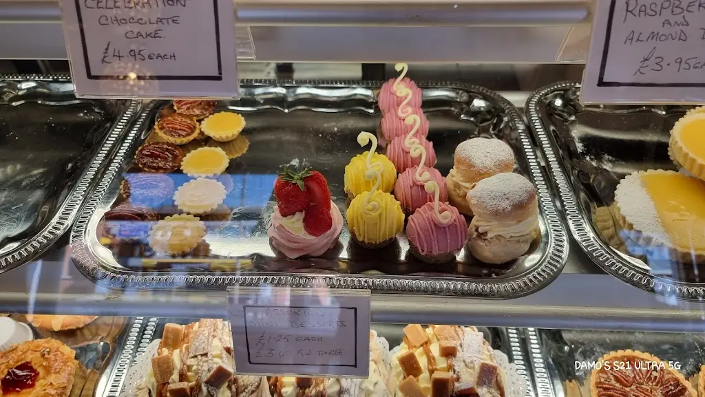 The White Coffee House Japanese Cuisine_Dovercourt_slider_image_3