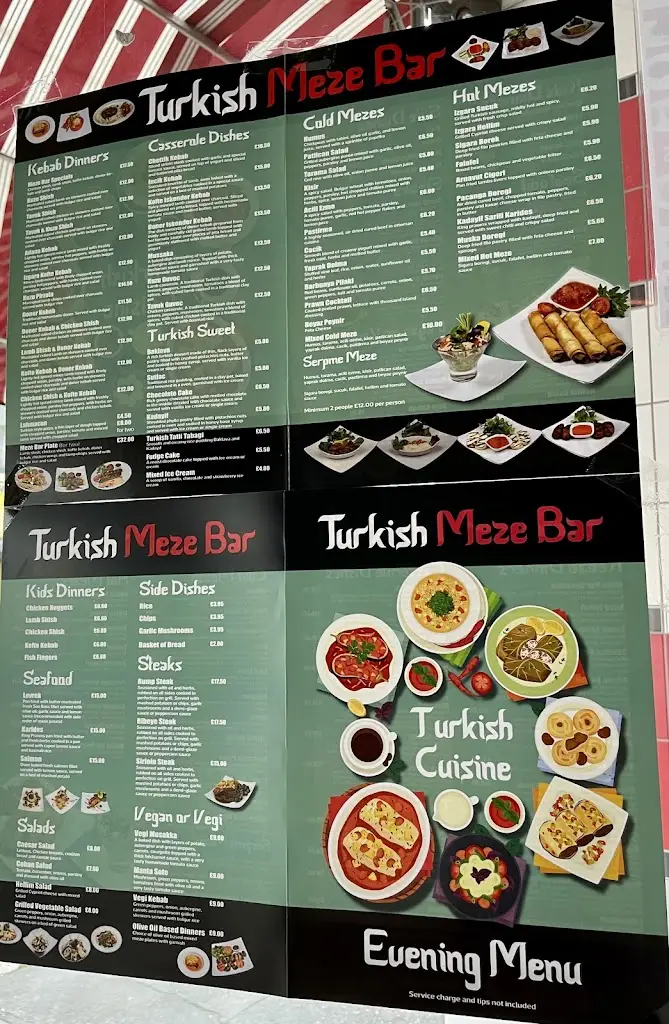 Menu_Turkish Meze Bar_Dovercourt_image_1